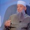 Ahmed Jamal Fahiem