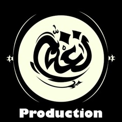 Nagham Production