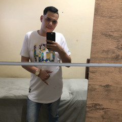 Offc_Luiz🤪