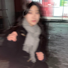 유지원