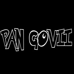 Pan Govii