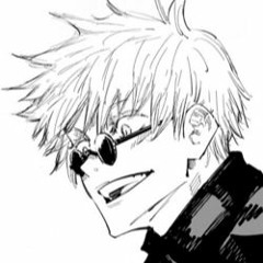 amback lm-_-rtlq  we