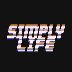 Simply Life