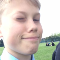 Mc Dawby Way 2 Horny