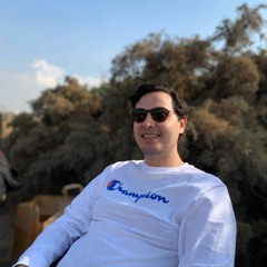 Tarek Abdalla
