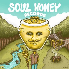 Soul Honey Records