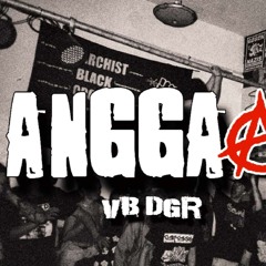 ANGGA RMGT