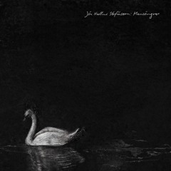14 Jólasnjór