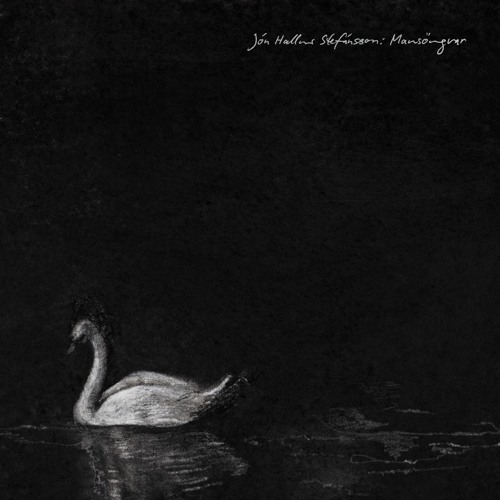 14 Jólasnjór