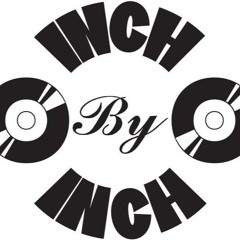 INCH BY INCH SOUND