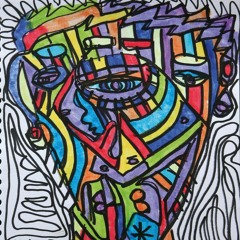 BAD CLEMIX BEATMAKER