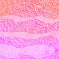 never known never shown overgrown