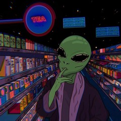 ταmαrα