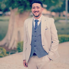 محمد سيد