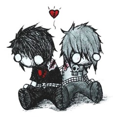 x_x