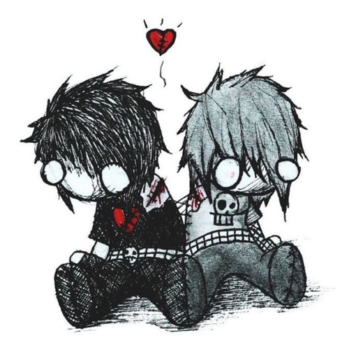 x_x