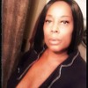 洋楽 R&B SOUL CASSANDRA REAVES Stream Cassandra Reaves music | Listen to songs, albums, playlists