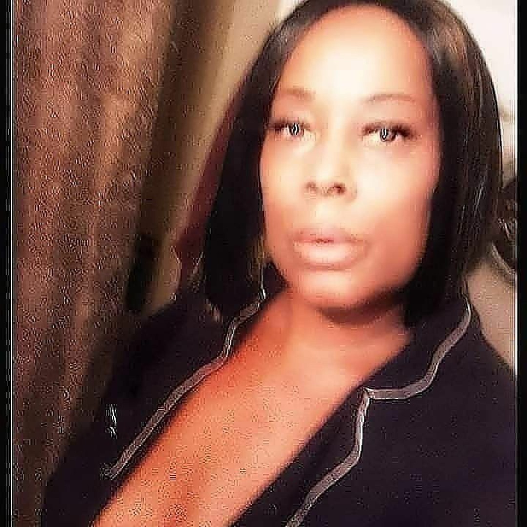 Stream Cassandra Reaves music | Listen to songs, albums, playlists