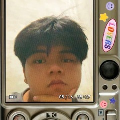 Raditya