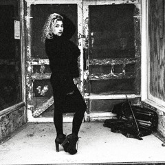 ᠻéꪶⅈ      •𝐹𝑒𝓁𝒾𝒸𝒾𝒶 𝓉𝒽𝑒 𝐹𝒾𝒹𝒹𝓁𝑒𝓇•