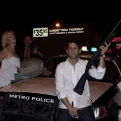 SPEEDY 🔥🔥🔥🔥