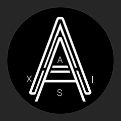 Axis Recordings