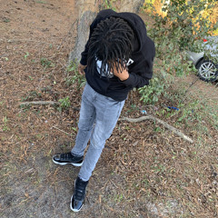 Stixkemup