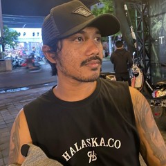 Dekyah_kencana