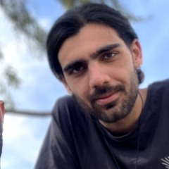 Parsa