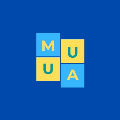 Music UA’s avatar