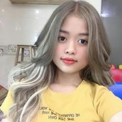 Huỳnh Thị Ngọc Liên