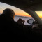 Vadim_apple