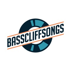 BassCliffSongs