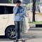 asyraf