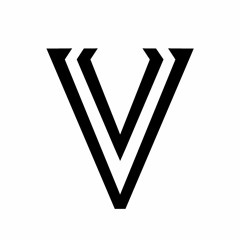 Valcast