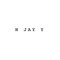 N JAY Y
