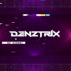 Denztrix - 9PM (Webster Sample Challenge)