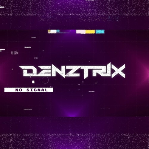 Denztrix’s avatar