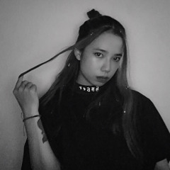 sin