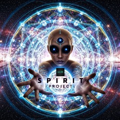 Spirit Project