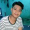 M ASRIL SIREGAR