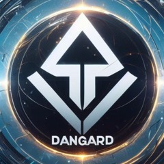 Dangard