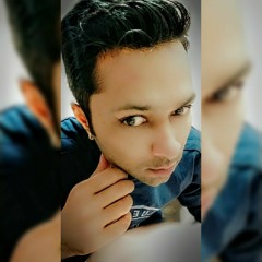 Bilal Mirza