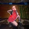 Amy Willow