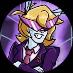 🎏➲【𝙎𝘼𝙇𝙈𝙊𝙉 𝙍𝙔】
