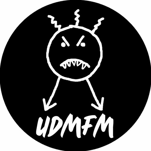 udmfm’s avatar