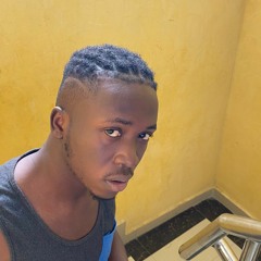 OfficialYungspice