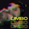 limbo