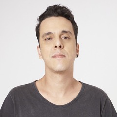 Dj Ivan Motta