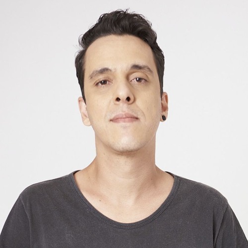 David Guetta - World Is Mine (M0N0 Mix)